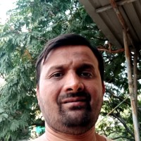 Minhaj Ahmed Kotimbire