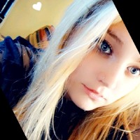 Emily Noyes