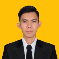 Muhammad Padli Saputra