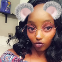 Martyka Johnson