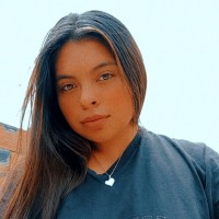 salma alfonso