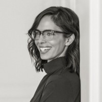 Ashlee deSteiger, CFA, CFP®, CPA