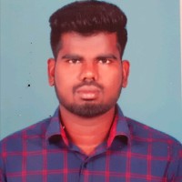 Jayasudhan A