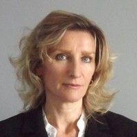 Louise Doddrell