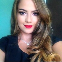 Larissa Sales