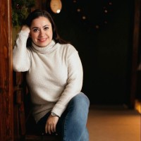 Alejandra Jaime Contreras