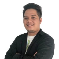 Angelo Deliso