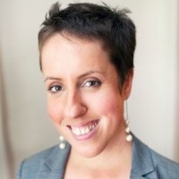 Miriam Osborne