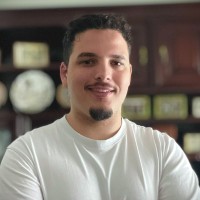 João Pedro Roque