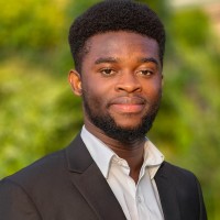 George Kofi Banahene