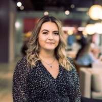 Hannah Wood-Townend