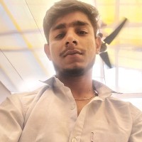 Radhe Shyam