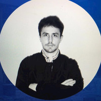 Romain Cluzel