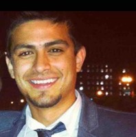 Daniel Lopez