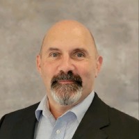 Charles Howlett