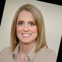 Anne Huntington Sharma