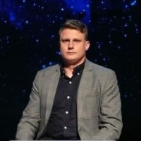 Łukasz Wnęk