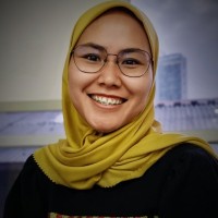 Windu Puspa Ningtyas