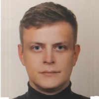 Paweł Juszkiewicz
