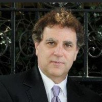 Fred De Poalo