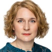 Ana Müllner