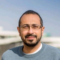 Rafik Bahaa Mourad - Pmp