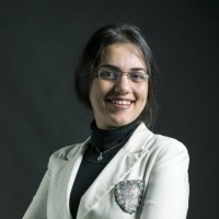 Neda Jalali