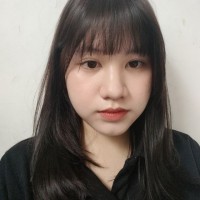 Oanh Trần