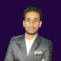 Aditya []Graphic Designer[]