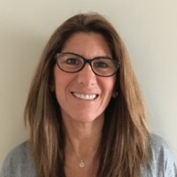 Laurie Grinberg
