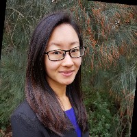 Sharlynn Koh