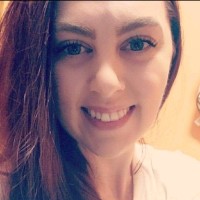 Caitlin Bijold
