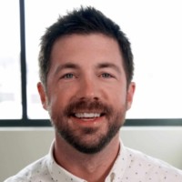 Craig Mielke