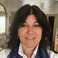 Nina Morris
