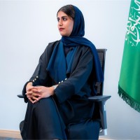 Mona Hasan