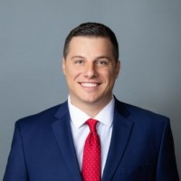 Kristopher L.