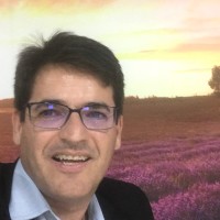 Gerson Britto Ataíde