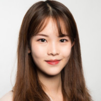 Xiyao(Doris) Dong