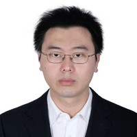 Zhixu Liu