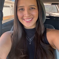 Jessica Cabral