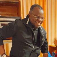 Saka Kipesa