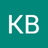 Kyle Bond