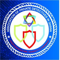 Association Private Detectives