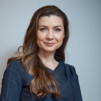 Ivanchenko Elena