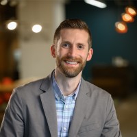 Mike Bednar, Aia