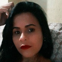 Amanda Pistilli