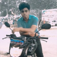 Smart Tharun