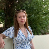 Kayley Kemp