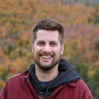 Tom Studeman