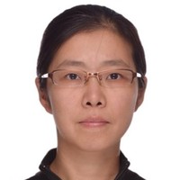 王瑞欣
